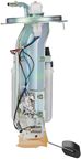 Spectra SP3030M Fuel Pump Module Assembly - view 1