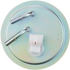 Spectra SP3030M Fuel Pump Module Assembly - view 2