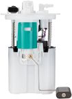 Spectra SP3034M Fuel Pump Module Assembly - view 1