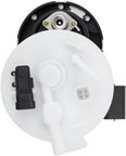 Spectra SP3034M Fuel Pump Module Assembly - view 2