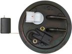 Spectra SP3036M Fuel Pump Module Assembly - view 2
