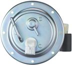 Spectra SP3058M Fuel Pump Module Assembly - view 2
