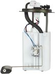 Spectra SP3060M Fuel Pump Module Assembly - view 1