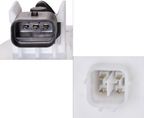 Spectra SP3081M Fuel Pump Module Assembly - view 4