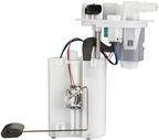 Spectra SP3081M Fuel Pump Module Assembly - view 1
