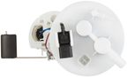 Spectra SP3081M Fuel Pump Module Assembly - view 2