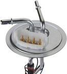 Spectra SP333H Fuel Pump and Sender Assembly - view 4