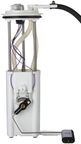 Spectra SP3371M Fuel Pump Module Assembly - view 1