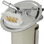 Spectra SP34B1H Fuel Pump and Sender Assembly - view 4