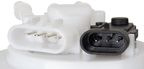 Spectra SP3518M Fuel Pump Module Assembly - view 4