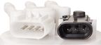 Spectra SP3527M Fuel Pump Module Assembly - view 4