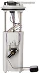 Spectra SP3537M Fuel Pump Module Assembly - view 1