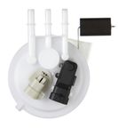 Spectra SP3537M Fuel Pump Module Assembly - view 2