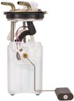Spectra SP3549M Fuel Pump Module Assembly - view 1