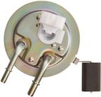 Spectra SP3549M Fuel Pump Module Assembly - view 2