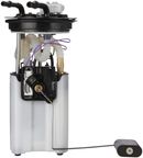 Spectra SP3550M Fuel Pump Module Assembly - view 1