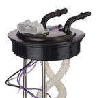 Spectra SP3574M Fuel Pump Module Assembly - view 3