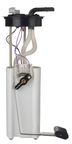 Spectra SP3574M Fuel Pump Module Assembly - view 1