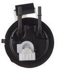 Spectra SP3574M Fuel Pump Module Assembly - view 2