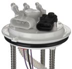 Spectra SP363M Fuel Pump Module Assembly - view 3
