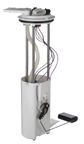 Spectra SP363M Fuel Pump Module Assembly - view 2