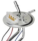 Spectra SP376H Fuel Pump and Sender Assembly - view 4