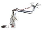 Spectra SP376H Fuel Pump and Sender Assembly - view 1