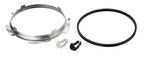 Spectra SP376H Fuel Pump and Sender Assembly - view 3