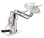 Spectra SP376H Fuel Pump and Sender Assembly - view 2
