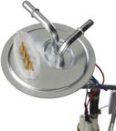 Spectra SP37A1H Fuel Pump and Sender Assembly - view 4