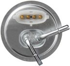 Spectra SP37A1H Fuel Pump and Sender Assembly - view 2