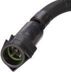 Spectra SP380H Fuel Pump and Sender Assembly - view 4