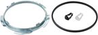Spectra SP383H Fuel Pump and Sender Assembly - view 3