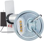 Spectra SP383H Fuel Pump and Sender Assembly - view 2