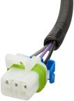 Spectra SP3908H Fuel Pump and Sender Assembly - view 4