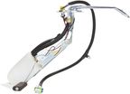 Spectra SP3908H Fuel Pump and Sender Assembly - view 1