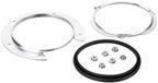 Spectra SP3908H Fuel Pump and Sender Assembly - view 3