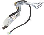 Spectra SP3908H Fuel Pump and Sender Assembly - view 2