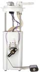 Spectra SP3935M Fuel Pump Module Assembly - view 1