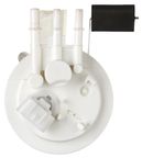 Spectra SP3935M Fuel Pump Module Assembly - view 2