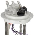 Spectra SP3974M Fuel Pump Module Assembly - view 4