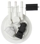 Spectra SP3974M Fuel Pump Module Assembly - view 2