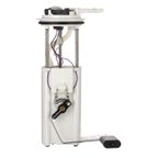 Spectra SP3980M Fuel Pump Module Assembly - view 1