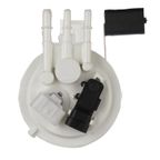 Spectra SP3980M Fuel Pump Module Assembly - view 2