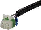 Spectra SP3983H Fuel Pump and Sender Assembly - view 4