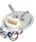 Spectra SP39B1H Fuel Pump and Sender Assembly - view 4