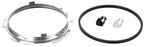 Spectra SP39B1H Fuel Pump and Sender Assembly - view 3