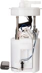 Spectra SP4008M Fuel Pump Module Assembly - view 1