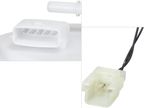 Spectra SP4009M Fuel Pump Module Assembly - view 4