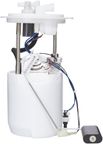 Spectra SP4009M Fuel Pump Module Assembly - view 1